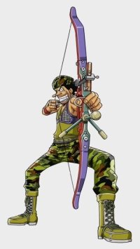 BUY NEW one piece - 85292 Premium Anime Print Poster